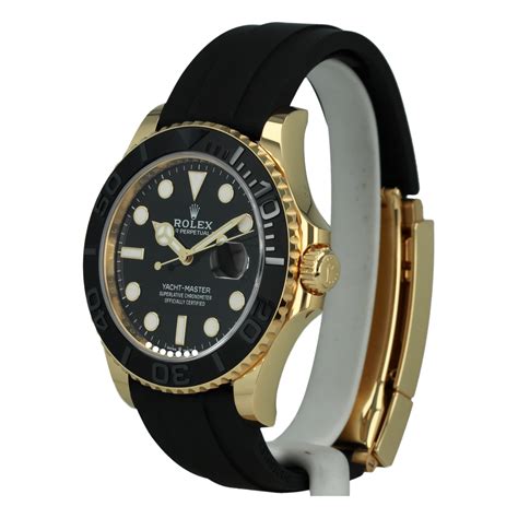 rolex yacht master kaufen|new rolex yacht master 2022.